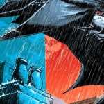 Batman Detective Comics high quality wallpapers