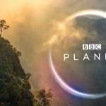 BBC Planet Series wallpapers for iphone