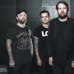 Beartooth high definition wallpapers