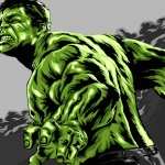 Bruce Banner high definition wallpapers