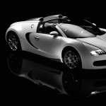 Bugatti Veyron 16-4 Grand Sport wallpapers for iphone