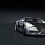 Bugatti Veyron 16-4 Pur Sang desktop