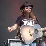 Cody Jinks high definition wallpapers