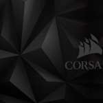 Corsair high quality wallpapers