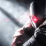 Deadshot wallpapers for android