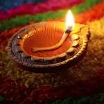 Diwali high quality wallpapers