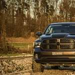 Dodge 1500 high quality wallpapers