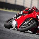 Ducati Panigale V4 wallpapers hd