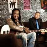 Earth, Wind And Fire new photos