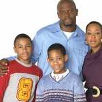 Everybody Hates Chris high definition wallpapers