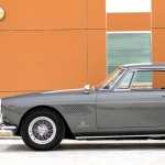 Ferrari 330 America free download