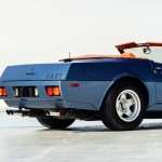 Ferrari 365 GTB 4 NART Spider pic