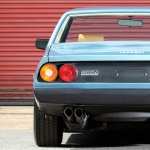 Ferrari 400 i wallpapers for android