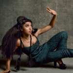 FKA twigs images