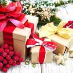 Gift high quality wallpapers