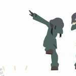 Girls Last Tour wallpapers for iphone