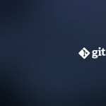 Git images