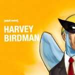 Harvey Birdman, Attorney at Law download
