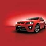 Holden HSV-E Series wallpapers for iphone