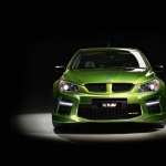 Holden HSV GTS Maloo wallpapers hd
