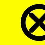 House of X high definition wallpapers