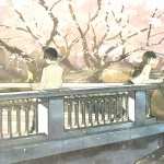 I Want To Eat Your Pancreas images