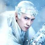 Ice Fantasy free wallpapers