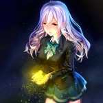Iroduku The World in Colors images