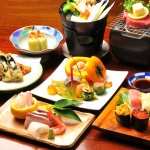 Japanese Food new wallpapers