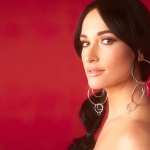 Kacey Musgraves new wallpapers
