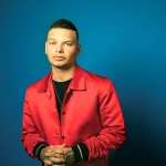 Kane Brown wallpapers for android
