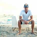 Kenny Chesney free download