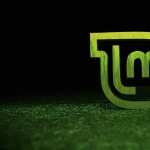 Linux Mint free download