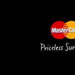 MasterCard free wallpapers