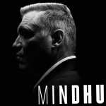 Mindhunter PC wallpapers