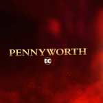 Pennyworth new wallpapers