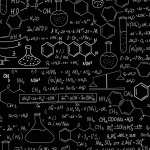 Physics and Chemistry download wallpaper