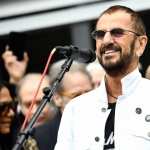 Ringo Starr free download