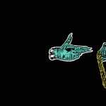 Run The Jewels PC wallpapers