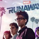 Runaways free download