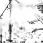 Shakey Graves wallpapers for iphone