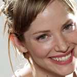 Sienna Guillory PC wallpapers