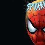 Spider-Man The Animated Series wallpapers hd
