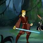 Star Wars Clone Wars (2003) free