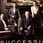 Succession high quality wallpapers