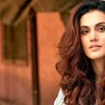 Taapsee Pannu wallpapers