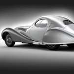Talbot Lago wallpapers for android