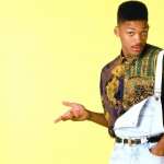 The Fresh Prince of Bel-Air full hd