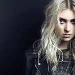 The Pretty Reckless free