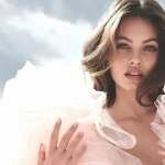 Thylane Blondeau high quality wallpapers